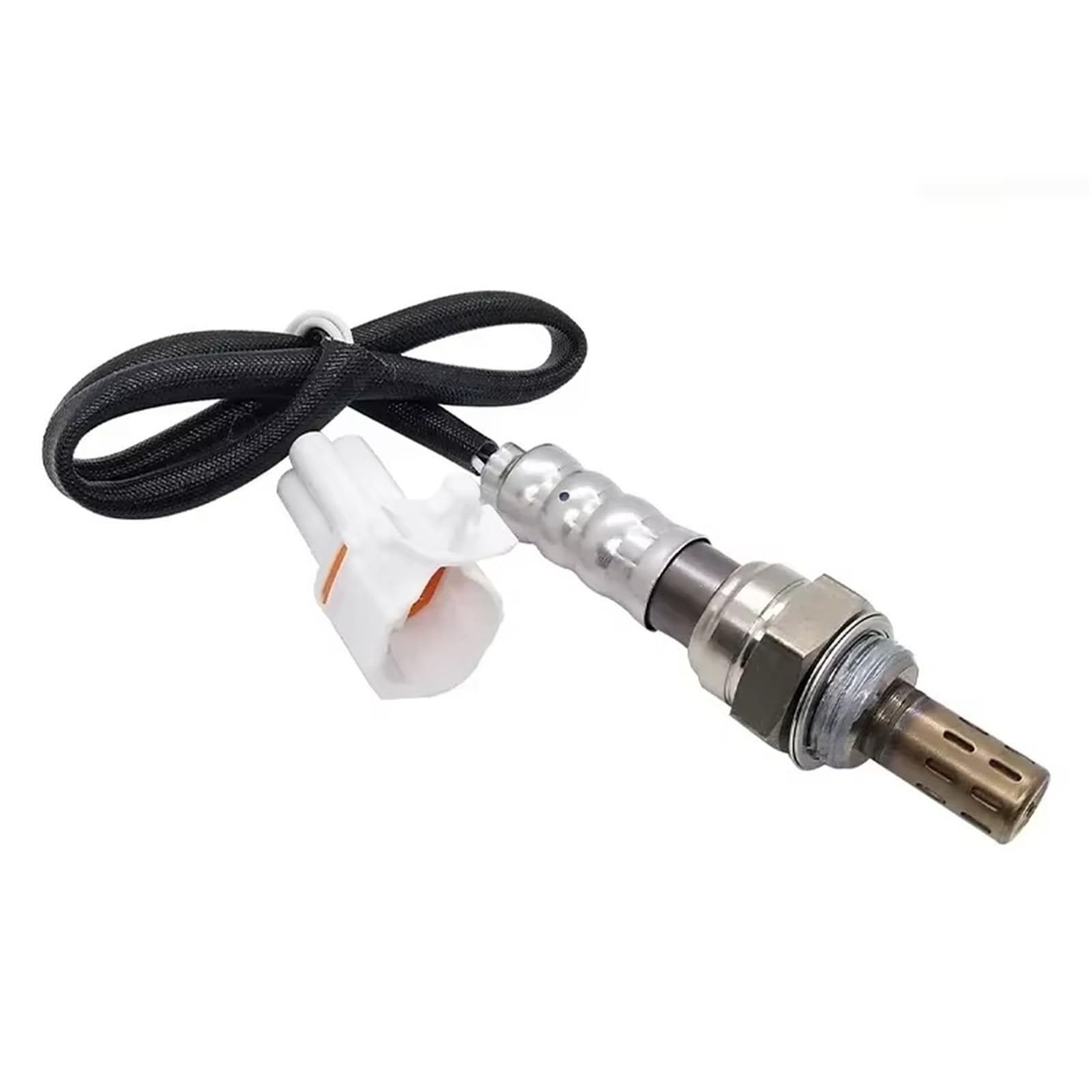 Sensore O2 18213-65J12 18213-65J11 12473738 2344388 Sensore Ossigeno O2 Valle 4 Pin per Suzuki per Grand per Vitara 2005-2016 Oxygen Sensors