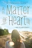 A Matter of Heart