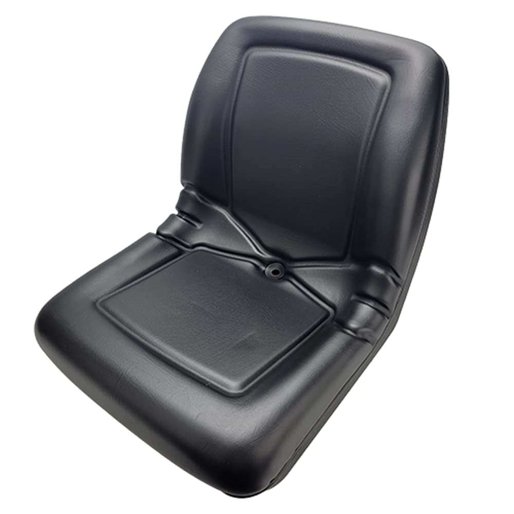 New Tractor Seat LVA10029 For John Deere 4200, 4300, 4400, 4500, 4600 Series | A&I Brand