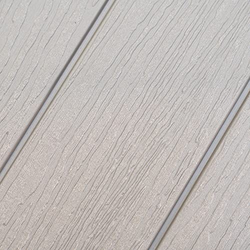 Lifetime Folding Picnic Table, 6-Foot, Gray #TOP7