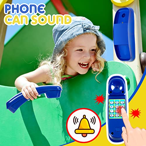 image for Sratte Playground Accessories Backyard Pirate Plastic Ship Playset Pla