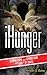iHunger: Strengthen Your Connection to God in 21 Days
