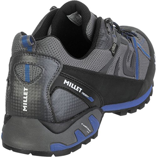 Millet 4333