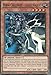 Yu-Gi-Oh! - Heroic Challenger - Assault Halberd (WSUP-EN016) - World Superstars - 1st Edition - Super Rare