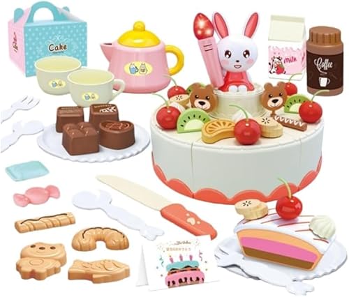 AZIEBAY 84s[X̎qpAt^k[eB[ZbǵAP[LƃeB[ZbgZbgɂȂmߋłBAȐHށAƉỹZT[A؂؂̂ɂg܂B