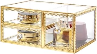 زهرة الذهب المكياجيّة - من جينيريك