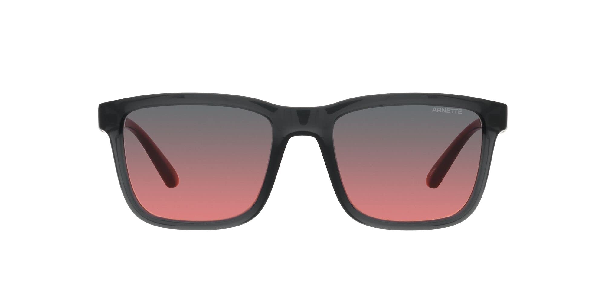 Arnette 0AN4321 54 278677 Gafas de Sol, Hombres, Multicolor, Talla única