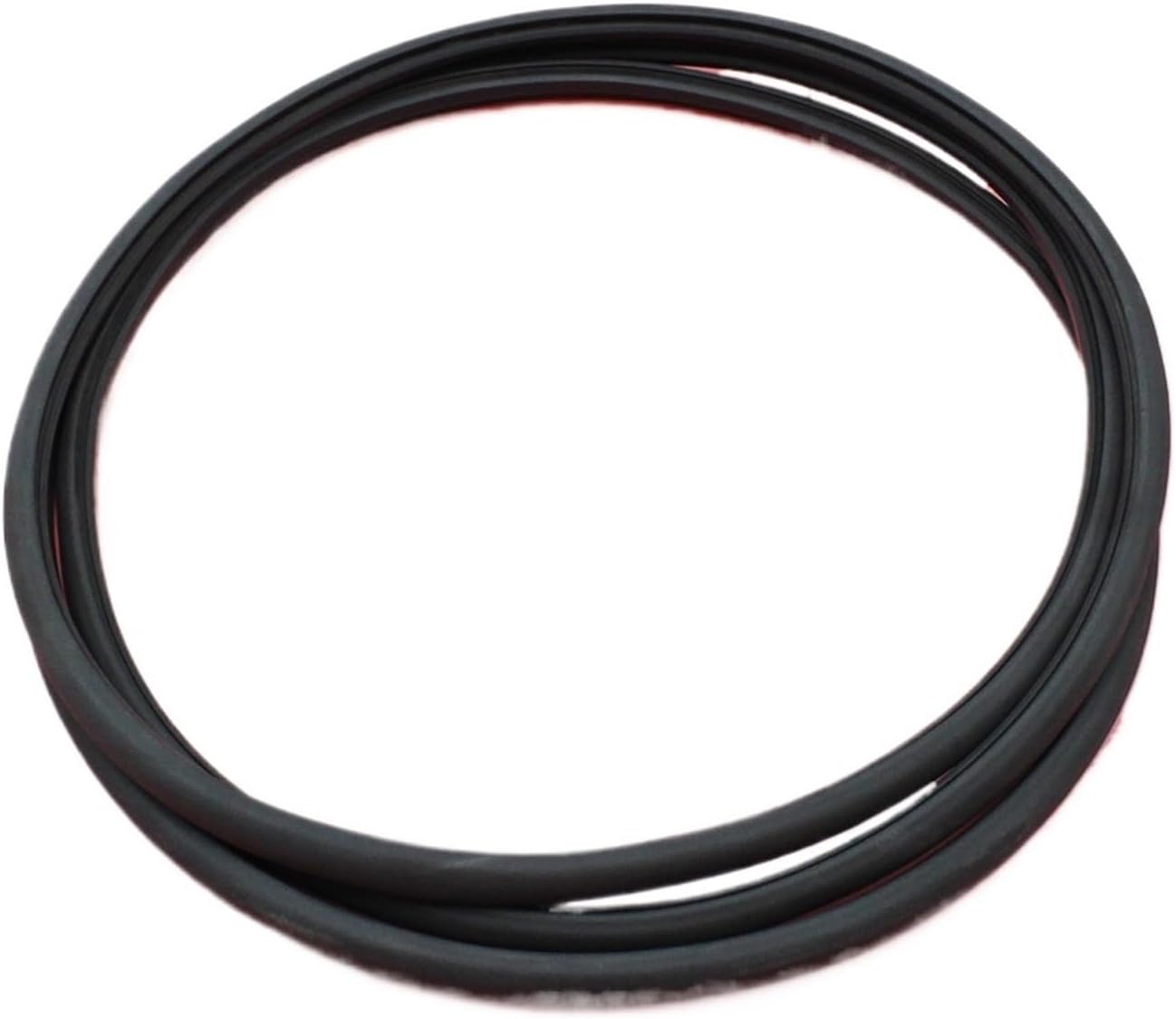 Sunroof Seal Strip Gasket Fit for Volvo C30 S40 S60 S80 V50 V60 V70 XC70 31218248