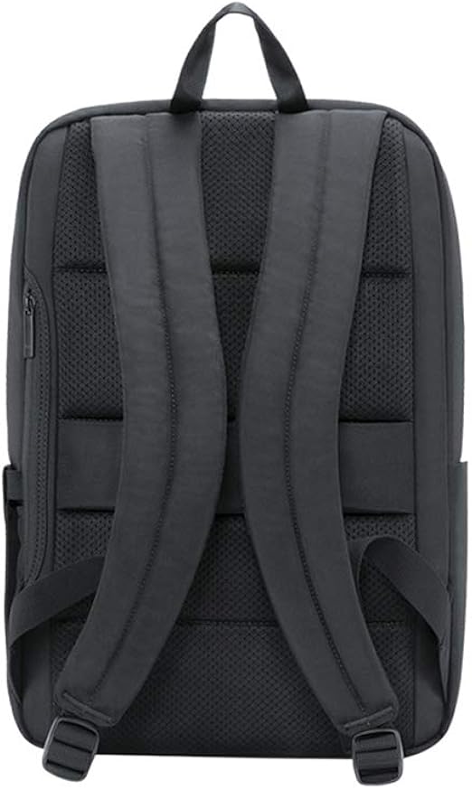 mi business backpack