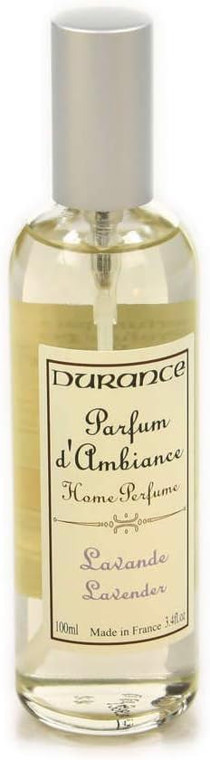 Room Spray Lavender