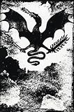 Debemur Morti