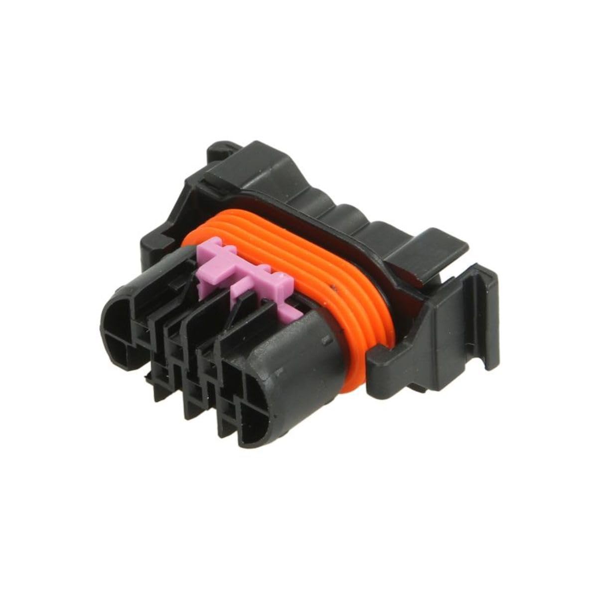 Bosch 1 928 403 095 Plug Sleeve, Ignition System : Amazon.de  