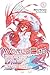 WorldEnd: What Do You Do at the End of the World? Are You Busy? Will You Save Us?, Vol. 5 (WorldEnd: What Do You Do at the End of the World? Are You Busy? Will You Save Us? (5))
