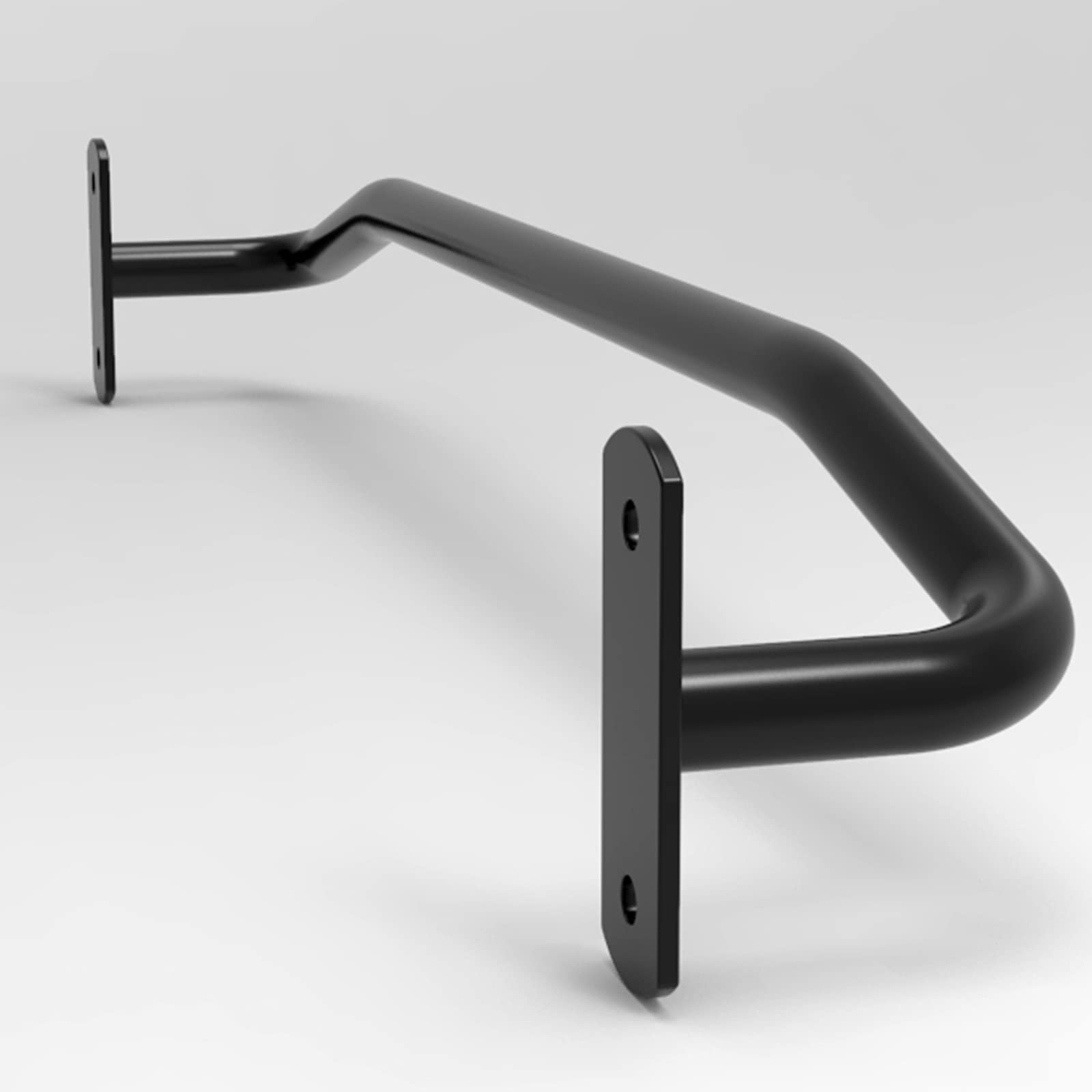 Amazon | マルチジムけんすいマシーン,壁掛け ドア プルアップバー