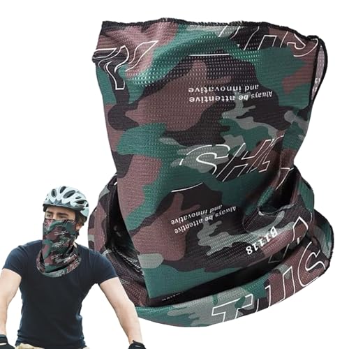 Accesorios de Ciclismo de Carretera Marca Generic