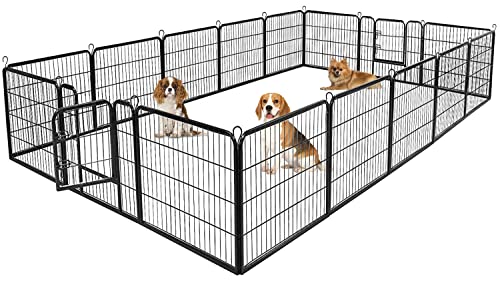 rv portable fence