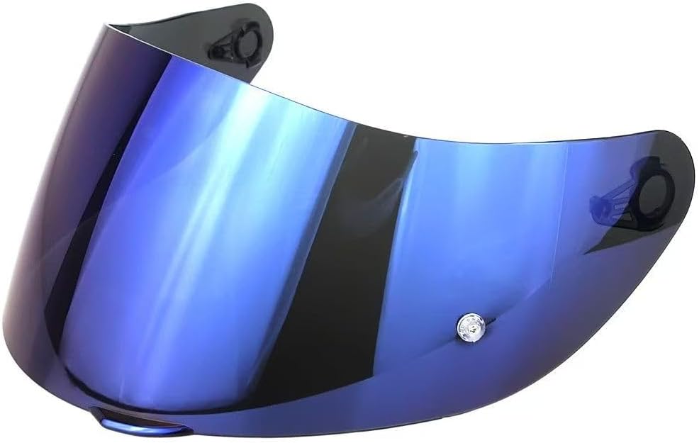 K1 Visor Replacement for AGV K1S Shield
