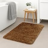 Decorator HOME