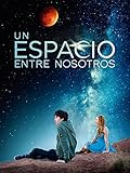 UN ESPACIO ENTRE NOSOTROS