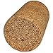Belgian Beer Corks - 30 count