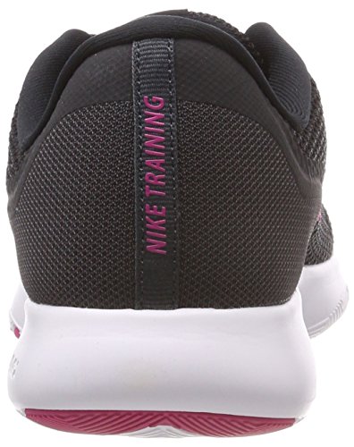 Image of Nike Womens W Flex Trainer 7 Multisport Training Shoes