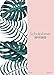 Produktbild Schulplaner 2019 2020 Schüler Mädchen: Schülerkalender 2019-2020 Hausaufgabenheft für 1 Schuljahr | Terminkalender von August 2019 - August 2020 | ... | A5 Schultimer | Motif Palmen rosa