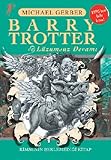  Barry Trotter ve Lüzumsuz Devamı: HP5\'ten bile kısa! Kimsenin Bilmediği Kitap