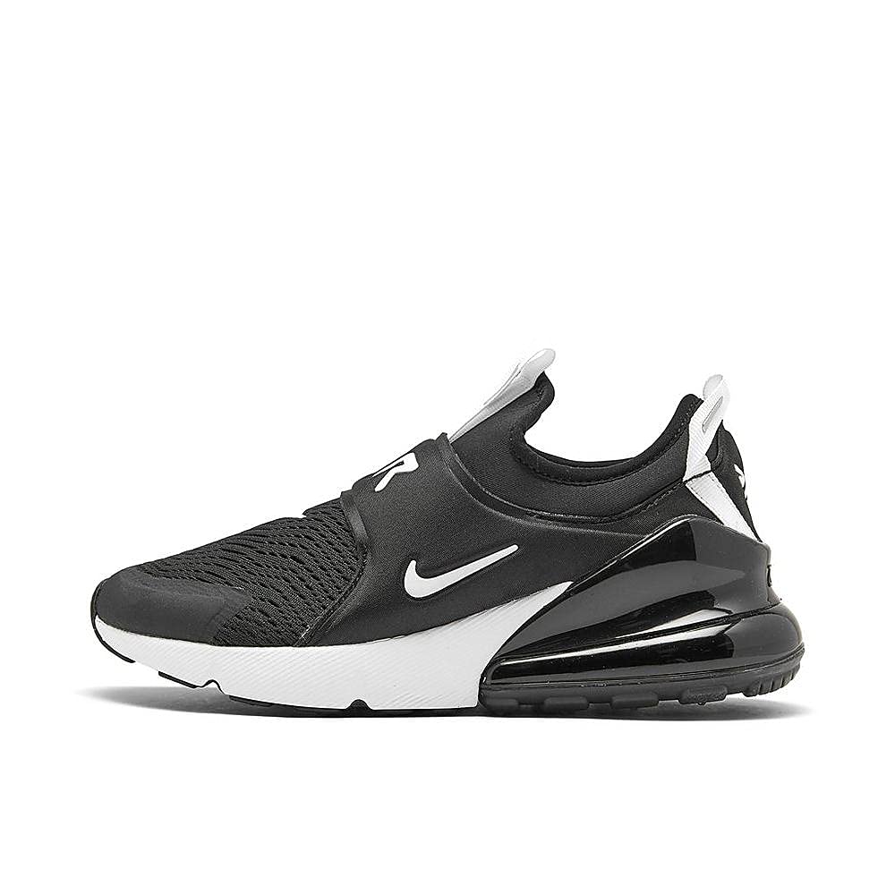 Air Max 270 Extreme Gs Big Kids Running Casual Shoes Desertcart