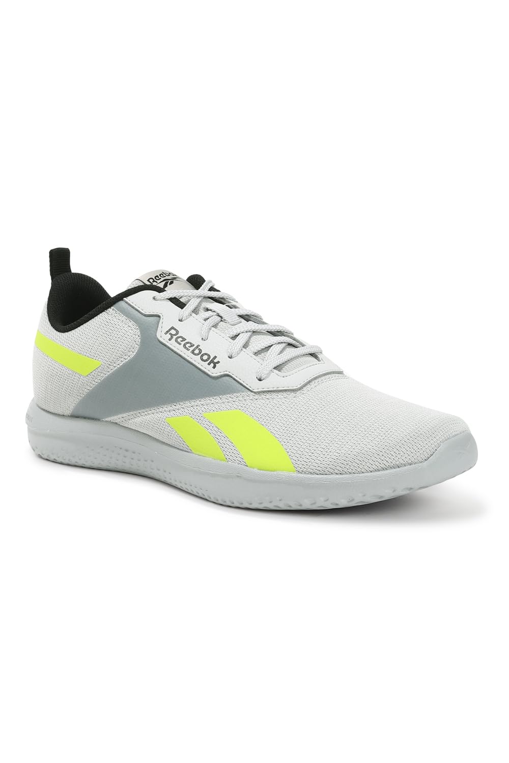 Reebok Run Snazzy (B0C9CR1CS1) Amazon Price History, Amazon Price Tracker