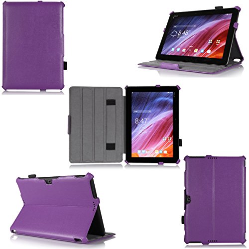 Custodia Asus Transformer Pad TF103 C 10 pollici