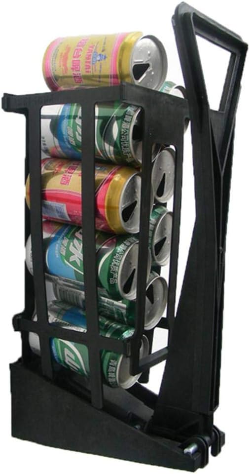 frantoi per lattine di alluminio