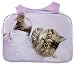 Home Sac Thermique Peva Décoration Chats/Chiens litres6 Accessoires Barbecue Et Pique-Nique