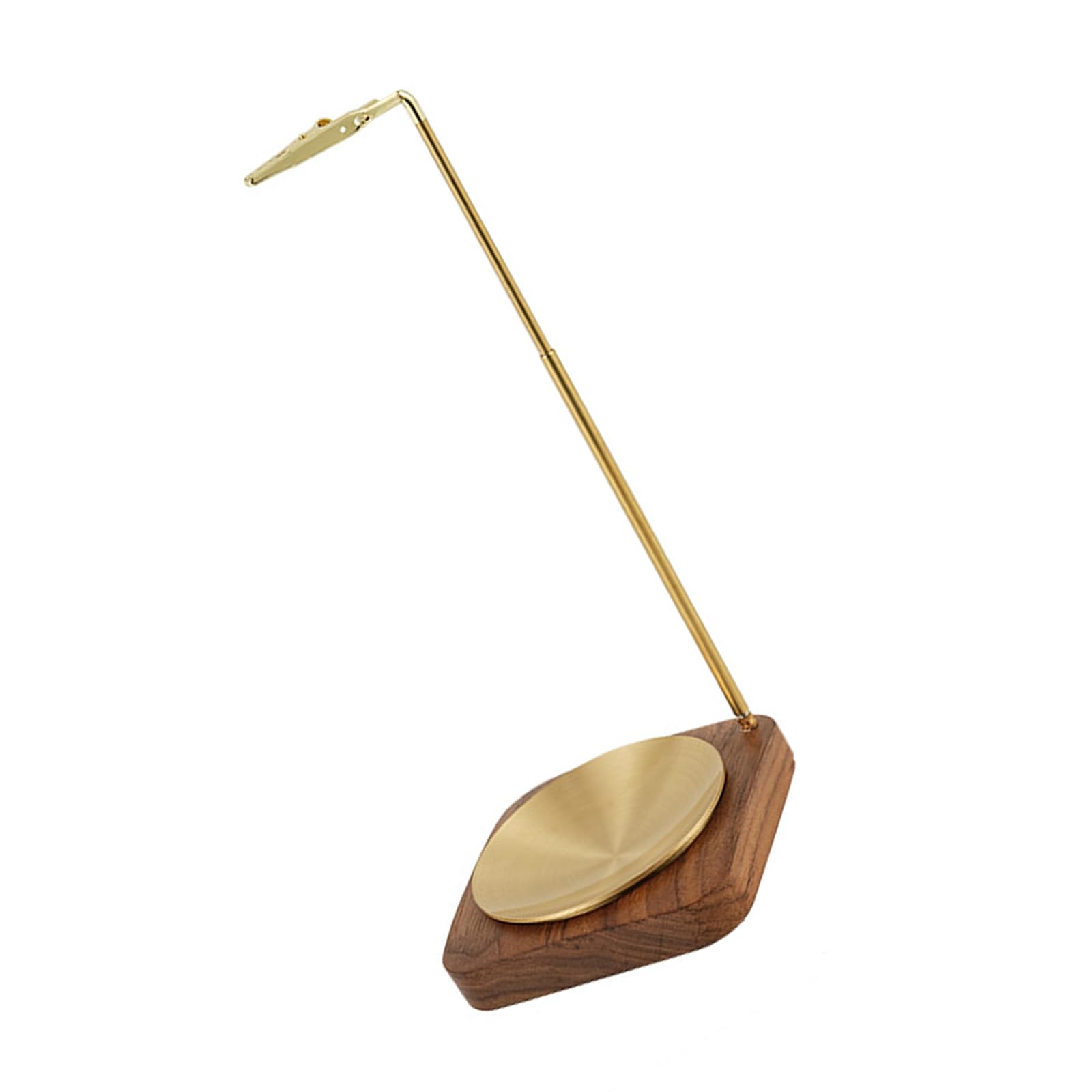 Buxuaaaa Multipurpose Wooden Bookend & Sculptural Shelf Spiritual Room & Home Display Decorative