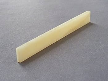 ビンテージ アコギトップ単板 サドル牛骨製　整備品 ギター ビンテージ アコギトップ単板 サドル牛骨製 整備品 ギター