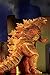 NECA NECA42891 Godzilla King of The Monsters Action Figure