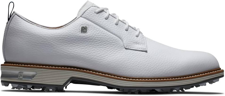 FootJoy Men's Premiere Series-Field Golf Shoe - Image 2