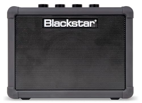 BLACK BOX 超小型・操作性良いマルチエフェクター アンプモデラー 充電式 51fZUonDXcL.jpg