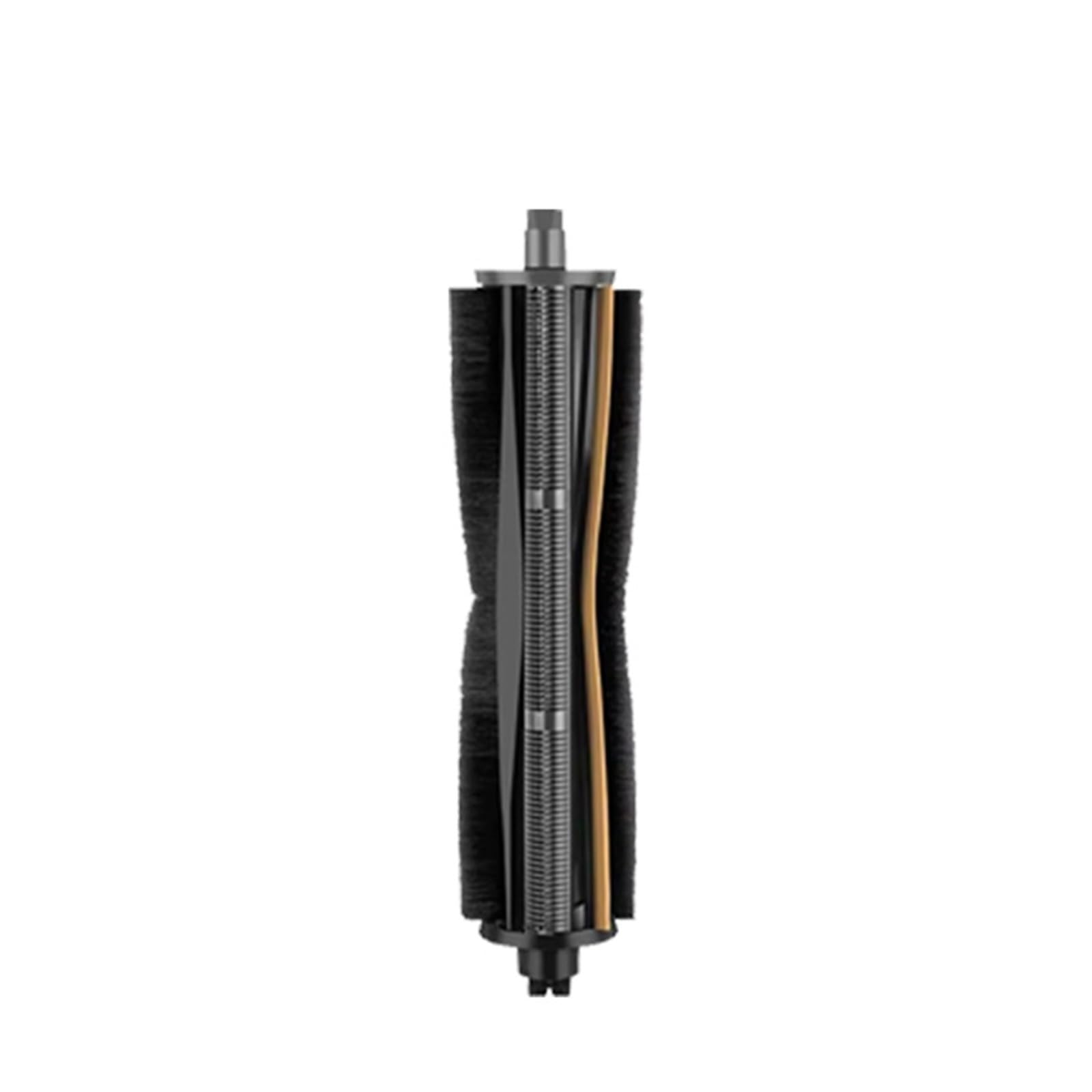 Accesorios De Repuesto Para Aspiradora compatibile con Dreame Mova E30 Ultra/Trouver E30 Ultra, filtro de Cepillo Lateral Principal, Bolsa De(PURPLE)
