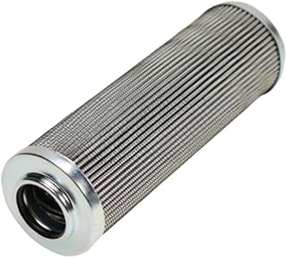 1Pcs New Hydraulic oil filter element FIT FOR 932617Q