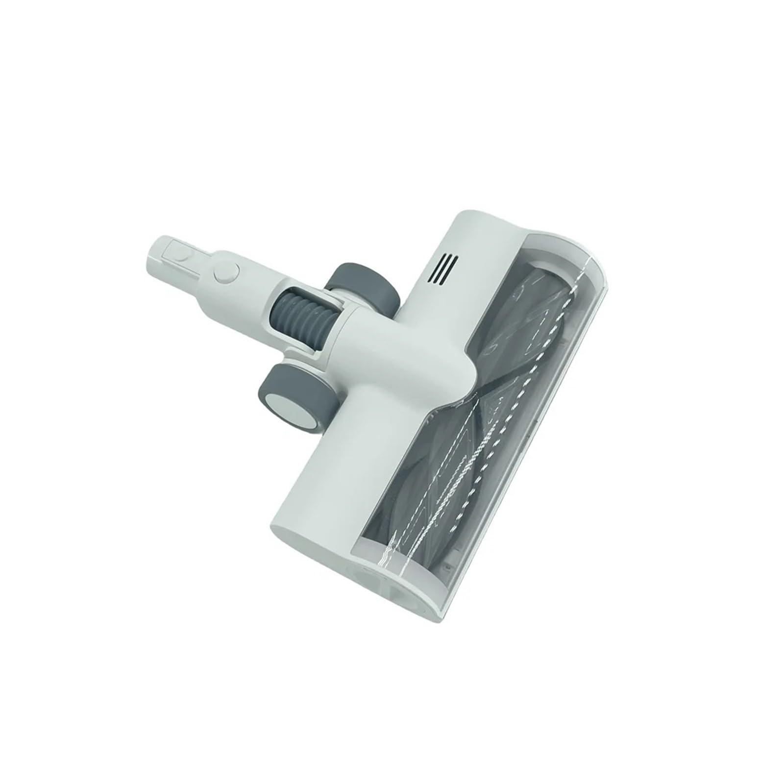 Testina Principale for Aspirapolvere, Compatibile Con Dreame, Accessori for Spazzole for Tappeti P10, Compatibile Con Dreame, Testina Aspirapolvere Senza Fili P10 Pro Con Rulli Di Ricambio