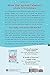 Mistletoe and Mr. Right: An slow-burn Christmas romcom in Alaska (Moose Springs, Alaska, 2)
