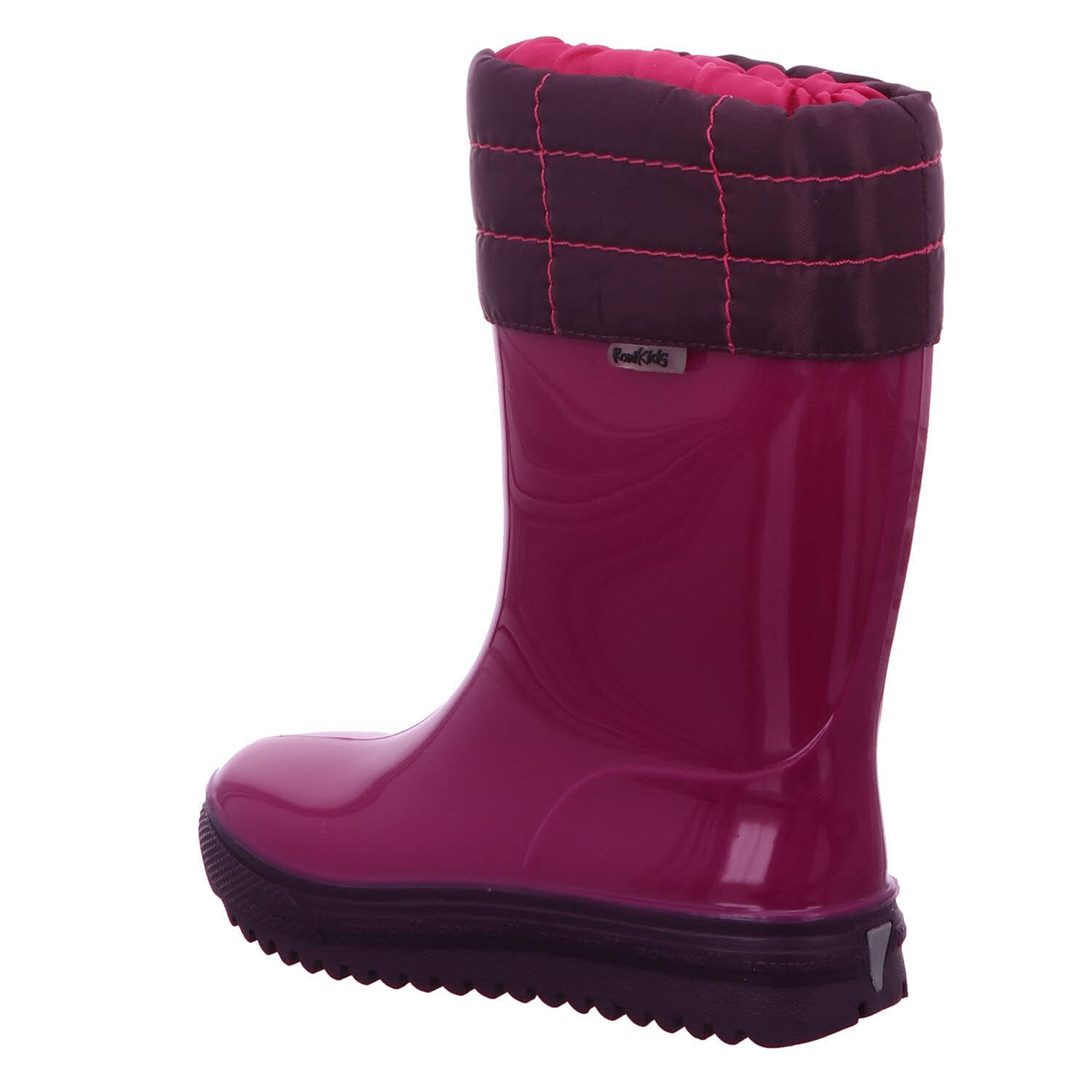 Romika Cosmos, Botas de Agua Niñas