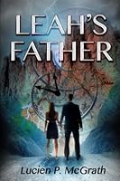 Leah's Father 1625261691 Book Cover