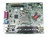 micro atx 775 motherboard EA: PCI Express x16, PCI, SATA II