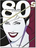  80s all American ads: MI