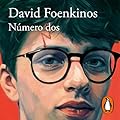 Número dos