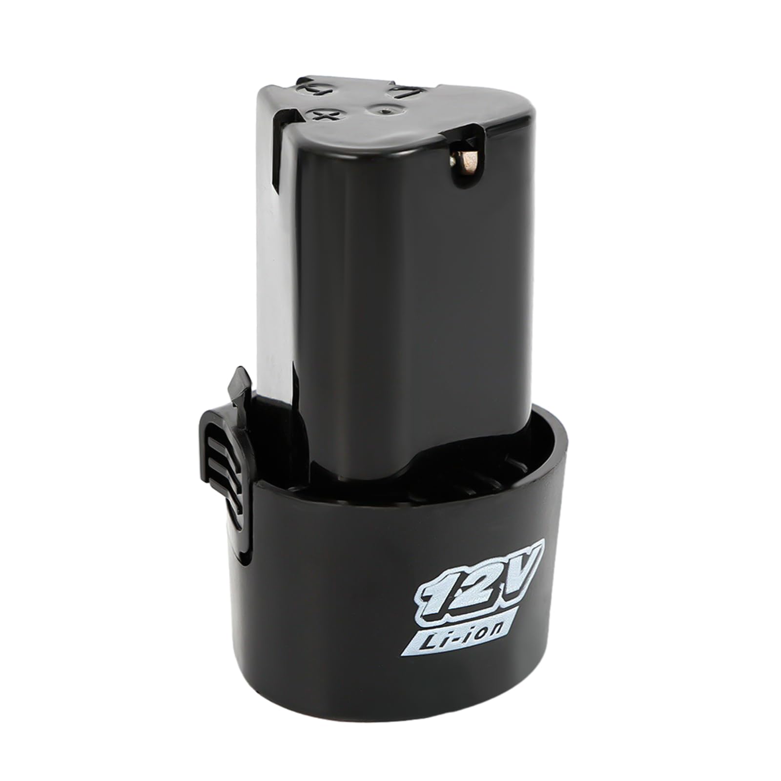 Fetcoi Couteau à Kebab Électrique 80 W - Gyroscopique, Professionnel, Rechargeable et Sans Fil - Épaisseur 0-8 mm