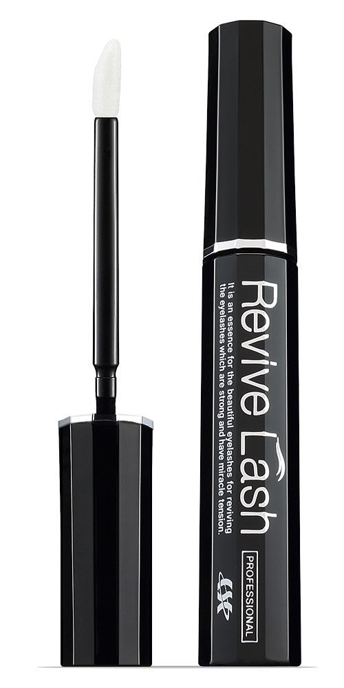 Revive Lash まつ毛美容液 3本セット 411D Amazon.co.jp: リバイブラッシュ 6g 3本セット[まつ毛美容液] 日本製