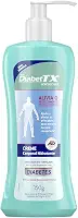 Diabet Tx Creme Hidratante 350g, Diabet Tx
