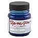 Price comparison product image Jacquard Products Teal Dye-Na-Flow, Acrylic, Multicolour